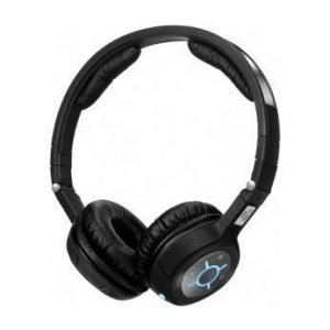 Sennheiser Bluetooth Headset MM400X