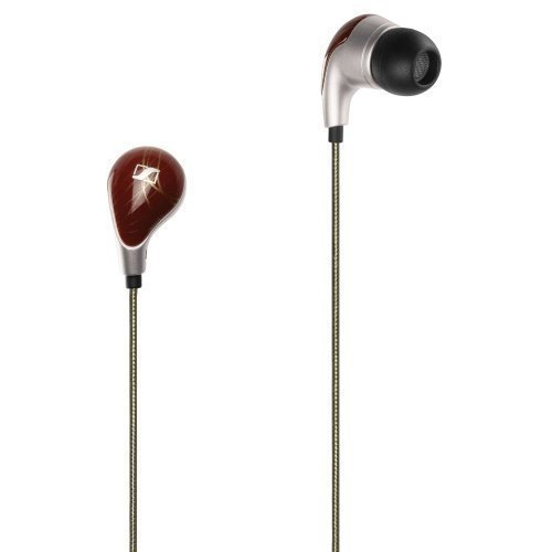 Sennheiser CX 281 In-Ear