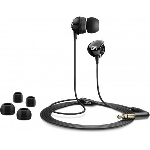 Sennheiser CX175 In-ear