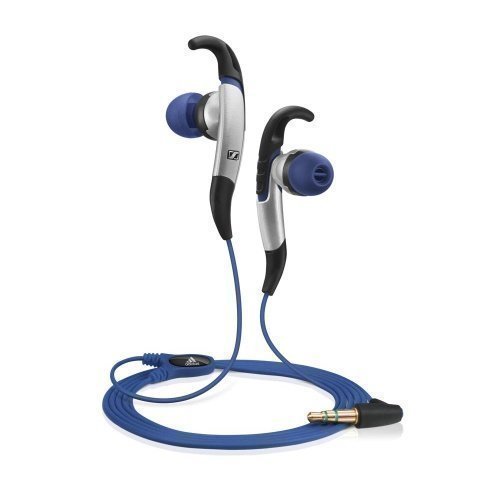 Sennheiser CX685 Sport In-ear