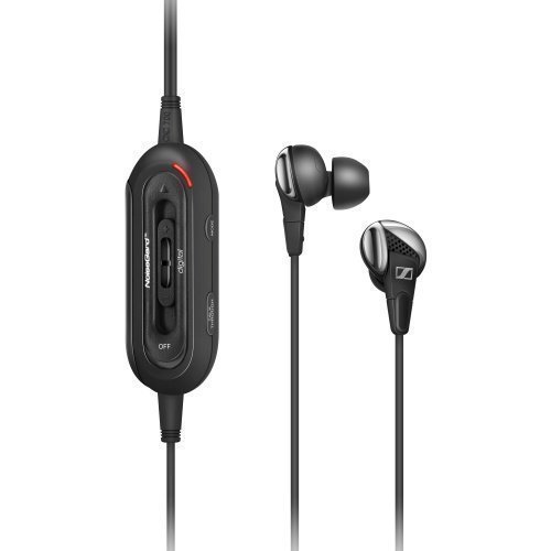 Sennheiser CXC 700 In-Ear