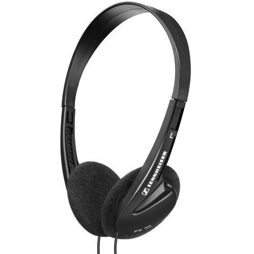 Sennheiser HD 35 TV On-Ear