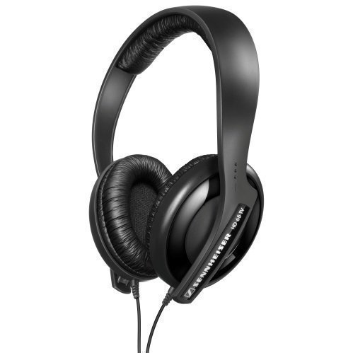 Sennheiser HD 65 TV On-Ear