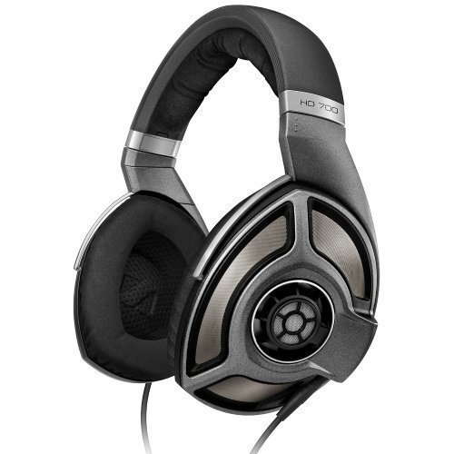 Sennheiser HD 700 Fullsize