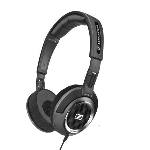 Sennheiser HD239 Ear-pad