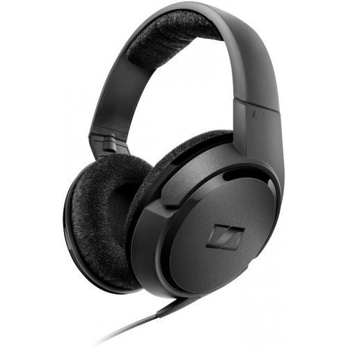 Sennheiser HD419 Fullsize