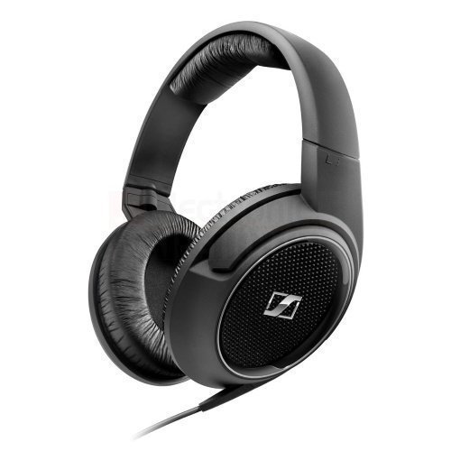 Sennheiser HD429 Fullsize