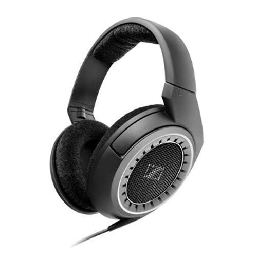 Sennheiser HD439 Fullsize