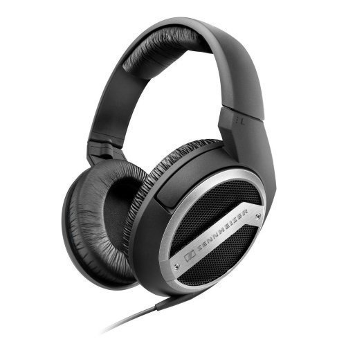 Sennheiser HD449 Fullsize