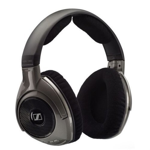 Sennheiser HDR180 Wireless