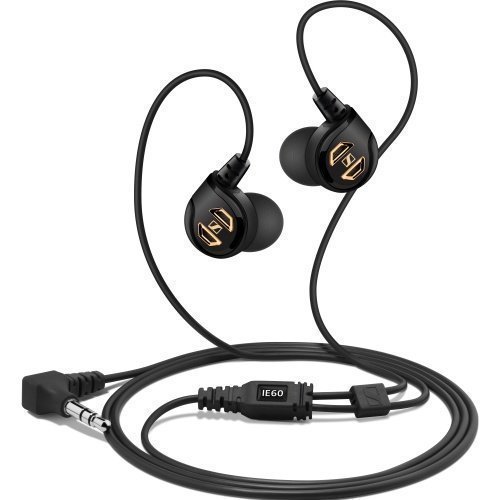 Sennheiser IE 60 In-Ear