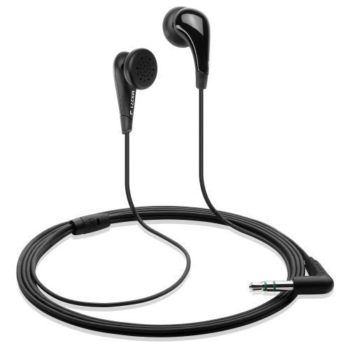 Sennheiser MX 271 Earbuds