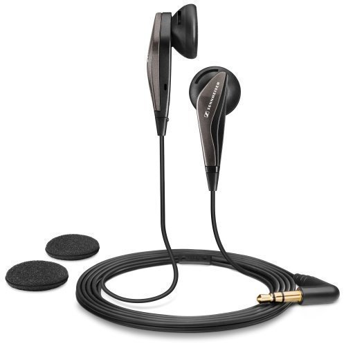 Sennheiser MX 375 Earbuds