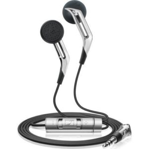 Sennheiser MX 985 Earbuds
