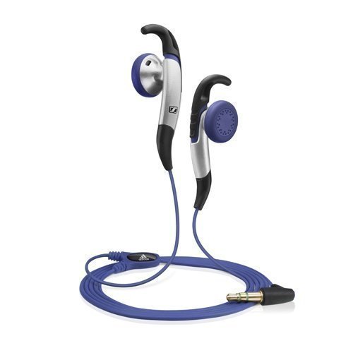 Sennheiser MX685 Sport In-ear