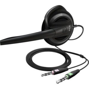 Sennheiser PC 11 Headset