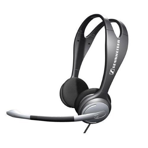 Sennheiser PC 131 Headset