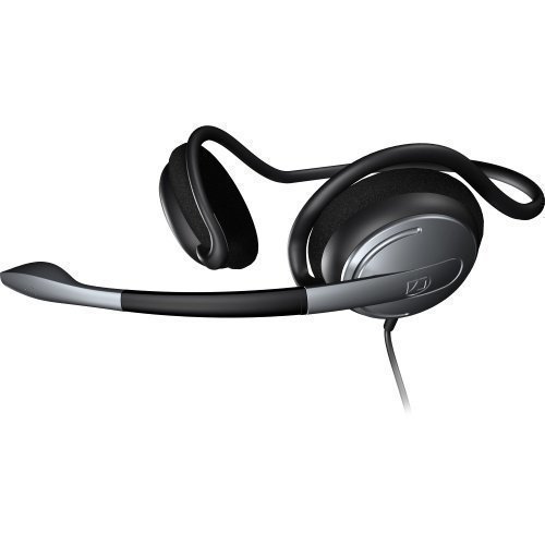 Sennheiser PC 141 Headset