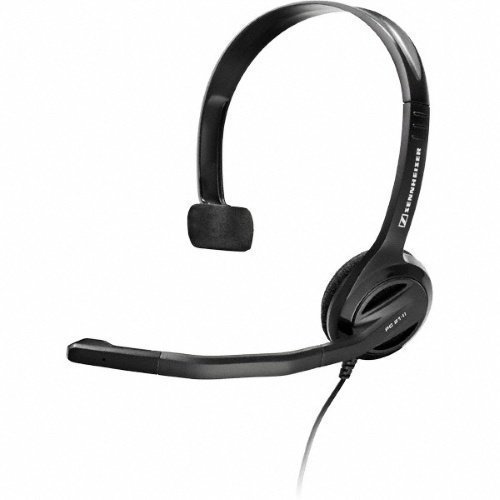 Sennheiser PC 21-II Headset