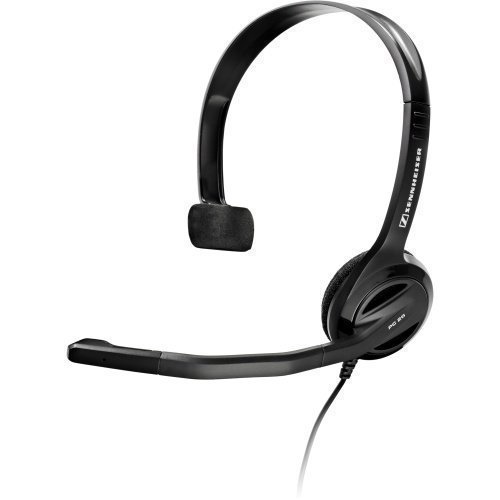 Sennheiser PC 26 Call Control Headset