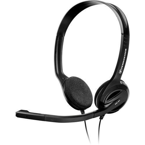 Sennheiser PC 31-II Headset