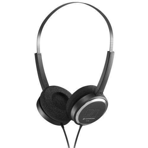 Sennheiser PMX 90 On-Ear