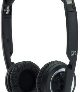 Sennheiser PX200-II Earpad