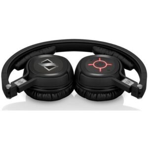 Sennheiser PXC 310 On-Ear