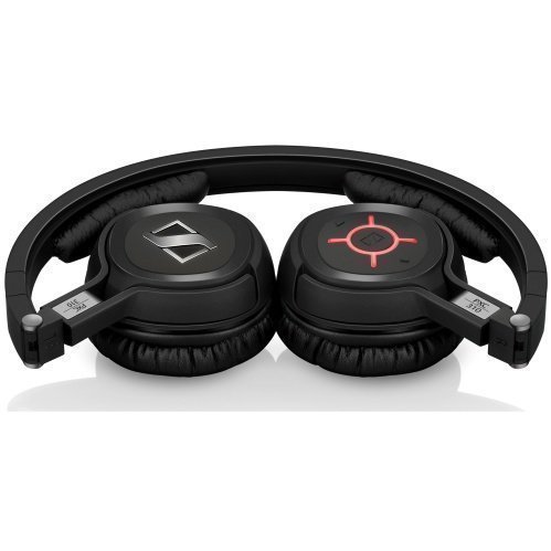 Sennheiser PXC 310 On-Ear