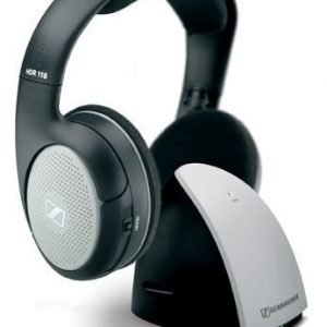 Sennheiser RS110 Wireless