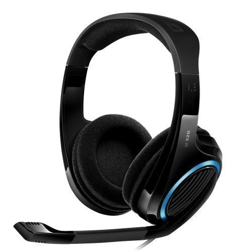 Sennheiser U320 Headset