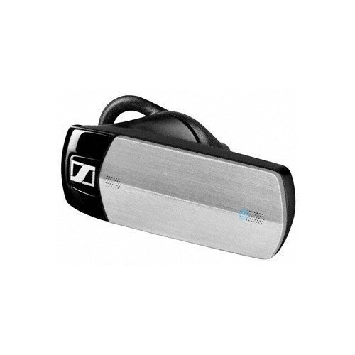 Sennheiser VMX 200-II Bluetooth Headset