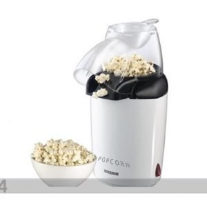 Severin Popcornikone Pc3751