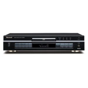 Sherwood CD-5505