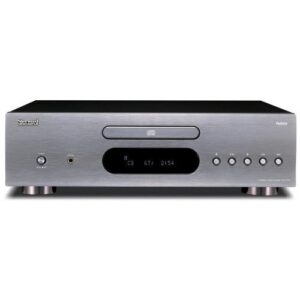 Sherwood CD-772