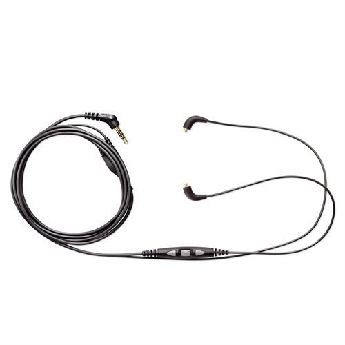 Shure CBL-M+-K