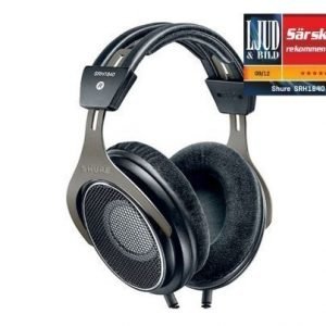 Shure SRH1840