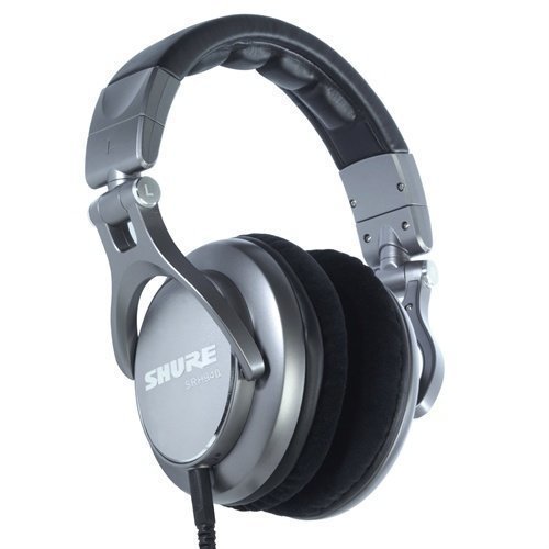 Shure SRH940 Fullsize