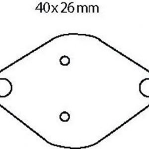 Si-p 100 V 15 A 150 W 4 MHz