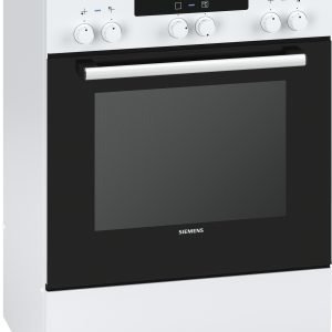 Siemens Ha422211u Lattialiesi