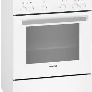 Siemens Hk5p00020u Lattialiesi