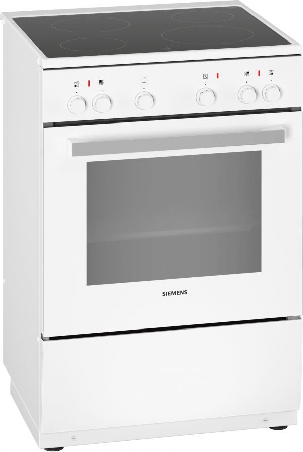 Siemens Hk5p00020u Lattialiesi