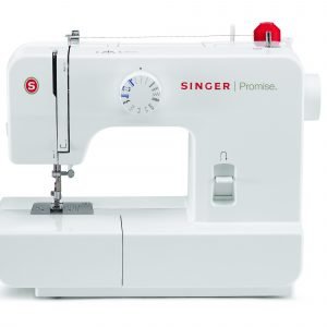 Singer 1408 Promise Ompelukone