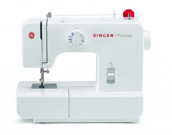 Singer 1408 Promise Ompelukone