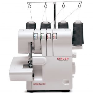 Singer 14sh654 Saumuri