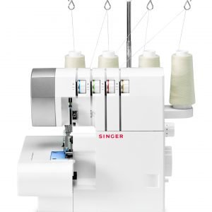 Singer 14sh754 Saumuri