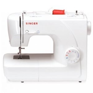 Singer 1507 Ompelukone