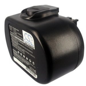 Skil 144BAT Ni-MH 14 4 V akku 2100 mAh