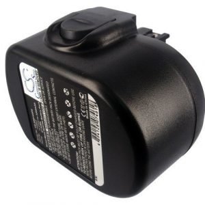 Skil 144BAT Ni-MH 14 4 V akku 3300 mAh