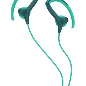 Skullcandy Chops Urheilunappikuuloke